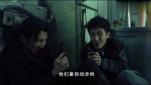 国产乱片真实,真实背后的隐秘世界