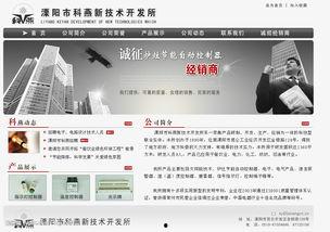 在线看国产网站,盘点热门在线观看平台